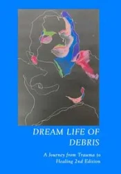 Dream Life of Debris - Fox Ziji