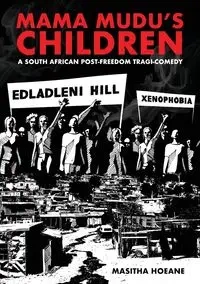 Mama Mudu's Children - Hoeane Masitha