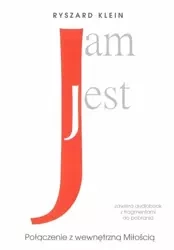 Jam jest - Ryszard Klein