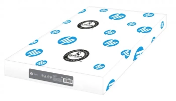 Papier ksero HP COPY A3 klasa C 80gsm 500 ark. - PBS Connect