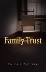 Family Trust - Valerie Buttler