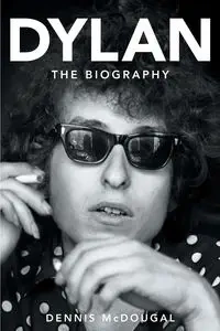 Dylan - Dennis McDougal