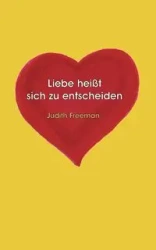 Dank Therapie an Leben gewonnen - Freeman Judith