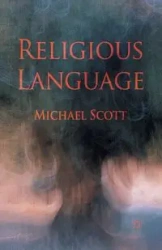 Religious Language - Scott M.