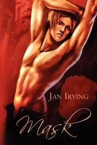 Mask - Irving Jan