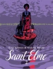 Saint-Elme T.2 - Serge Lehman