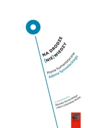 Na drodze (nie) wiedzy - praca zbiorowa