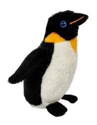 Pingwin 13cm - Dubi