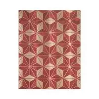 Notes Hishi Flexi Ultra linia - Paperblanks