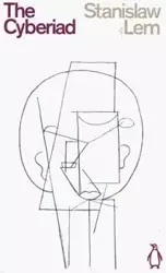 The Cyberiad - Stanisław Lem