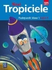 Nowi Tropiciele SP 1 Podręcznik cz.4 WSiP - Praca zbiorowa
