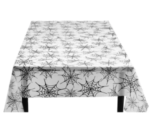 Obrus Pajęczyna 135x275cm - Boland