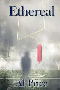 Ethereal - Al Price