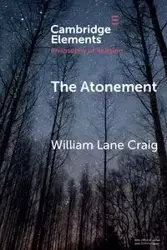 The Atonement - Craig William Lane