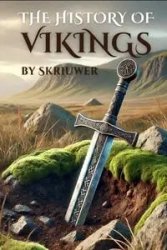 The History of the Vikings - Skriuwer.com