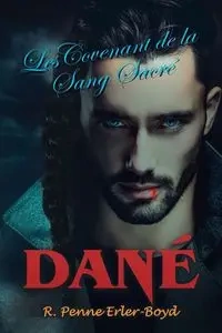 Dané - Erler-Boyd R. Penne