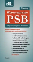 Weterynaryjne PSB - J. Szulc