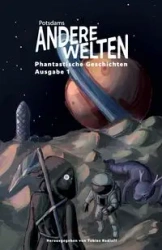 Andere Welten - Mary Cronos