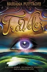 Traveler - Puttroff Breeana