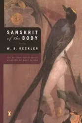 Sanskrit of the Body - Keckler W. B.