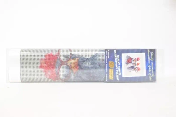 Diamentowa mozaika kury trzy 2001377 13778 - Norimpex