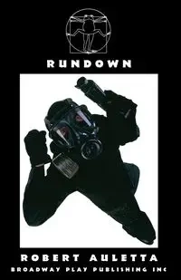 Rundown - Robert Auletta