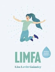 eBook Limfa. - Lisa Levitt Gainsley epub mobi