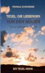 Texel - Thomas Schwieder