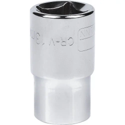 C1524 NASADKA 24 MM C.V. 1/2' ZAWIESZKA - RICHMANN