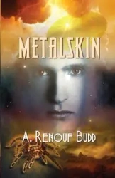 Metalskin - Budd A. Renouf