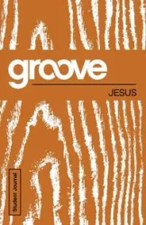 Groove - Akers,