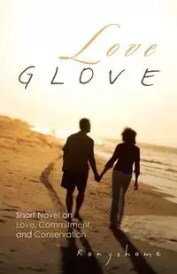 Love Glove - Ronyshome
