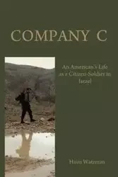 Company C - Watzman Haim