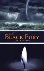 The Black Fury - Sherin Zeeta