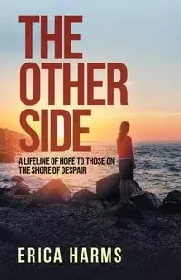 The Other Side - Erica Harms
