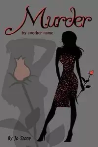 Murder by Another Name - Jo Stone