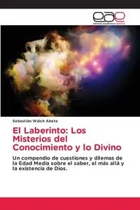 El Laberinto - Walch Abete Sebastián
