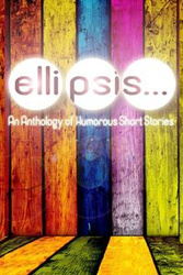 Ellipsis - Dylan Callens