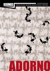 Kronos 3/2012 Adorno - praca zbiorowa