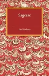 Sagesse - Paul Verlaine