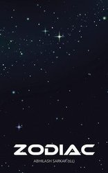 Zodiac - Sarkar (tLL) Abhilash