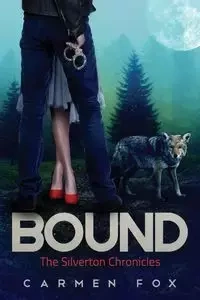 Bound - Carmen Fox