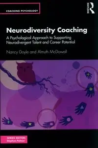 Neurodiversity Coaching - Doyle Nancy