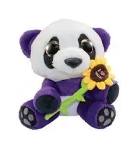 Lumo Panda I Love Mom big - Tactic