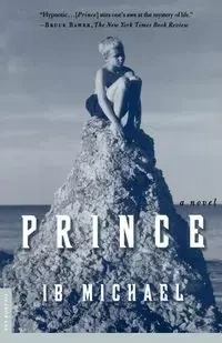 Prince - Michael Ib