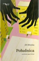 Południca - Jir Brezina