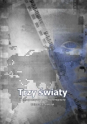 Trzy światy - Małgorzata Talarczyk
