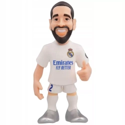 MINIX Real Madryt Dani Carvajal 18413