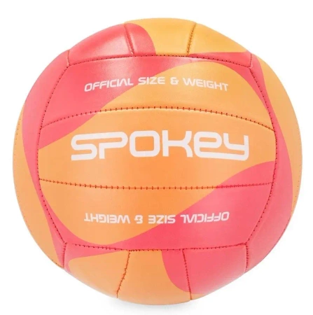 Piłka siatkowa Bullet - Spokey