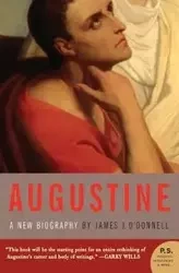 Augustine - James O'Donnell J